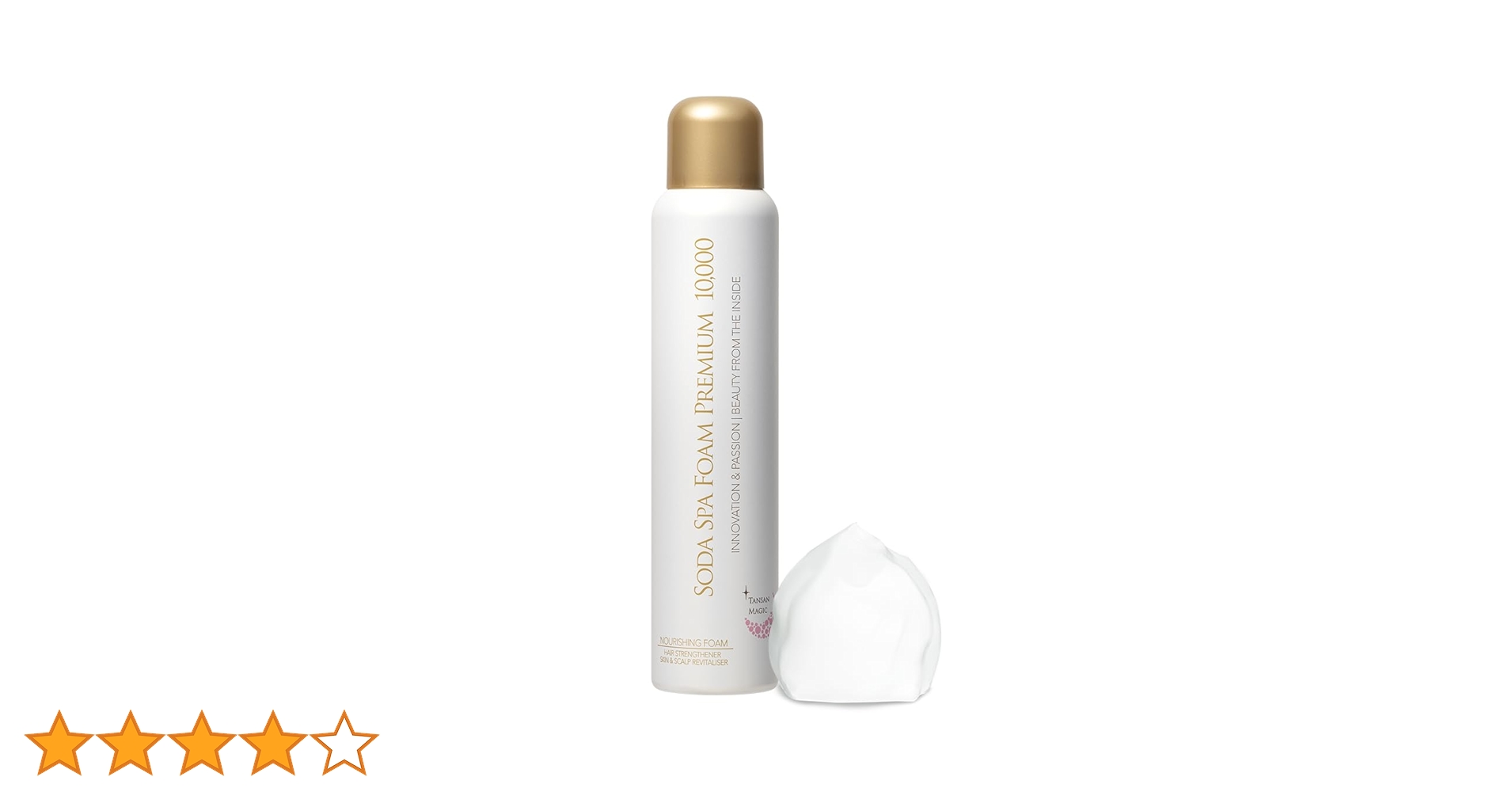 41QqVvZcVTL.jpg_BO30,255,255,